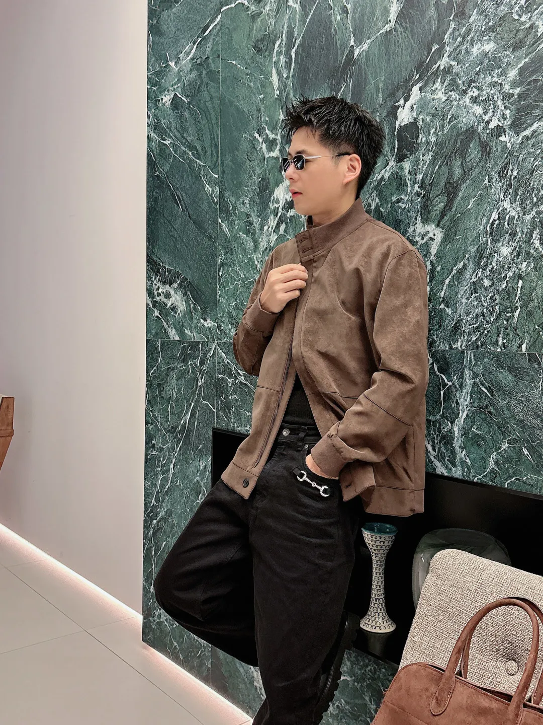 ZEN 26 New Arrival GW New Arrival ！ ， Premium 。 ！ ， ！ ， ！ ， ， Classic ， ！ ， ， ！ ， ， ， ， Retro ， ！ ， ， ， 、 。 ， ， ， ！ Size:S-2XL